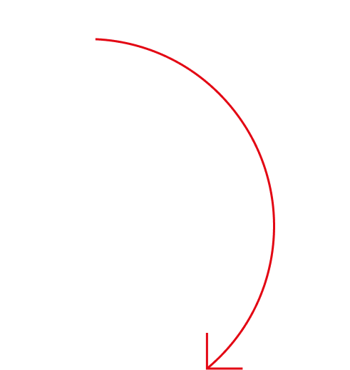Septodont arrow