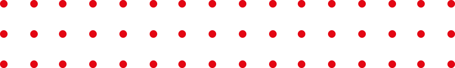 Septodont motif