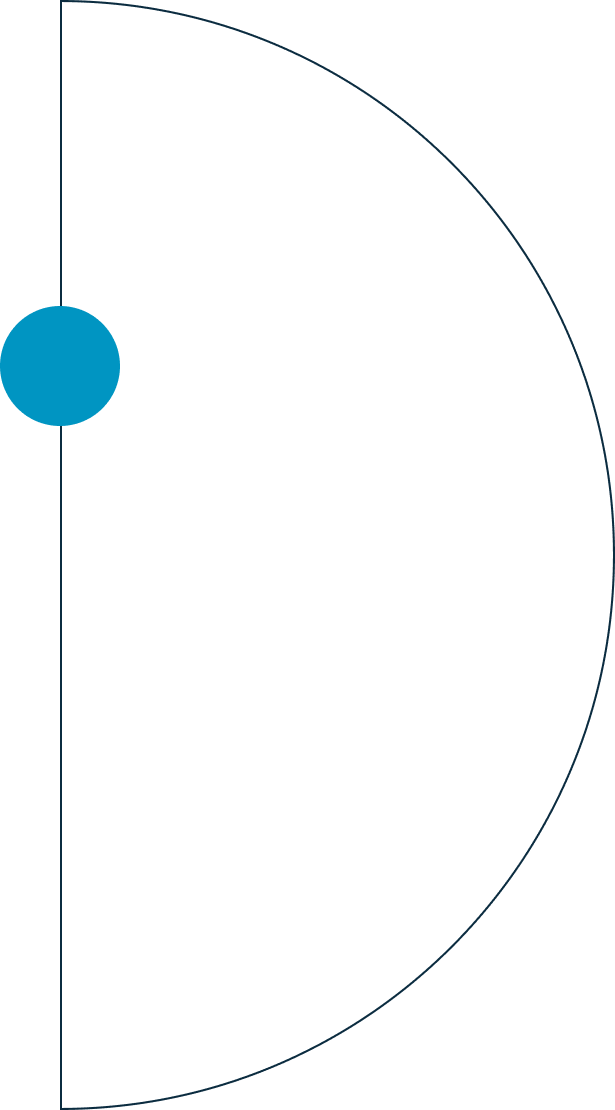 Septodont motif