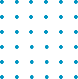 Septodont motif