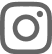 Septodont Instagram